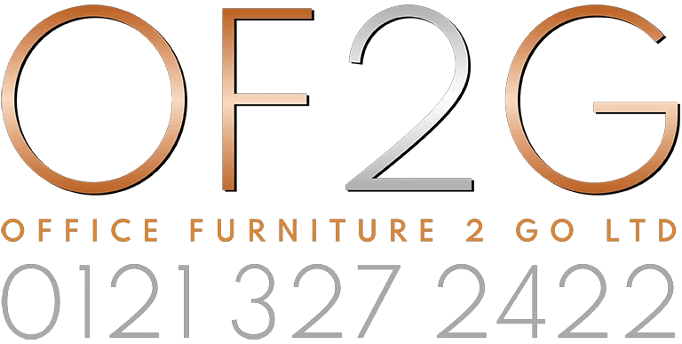 officefurniture2go.co.uk