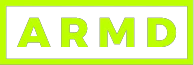 armd.uk