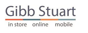 gibbstuart.co.uk