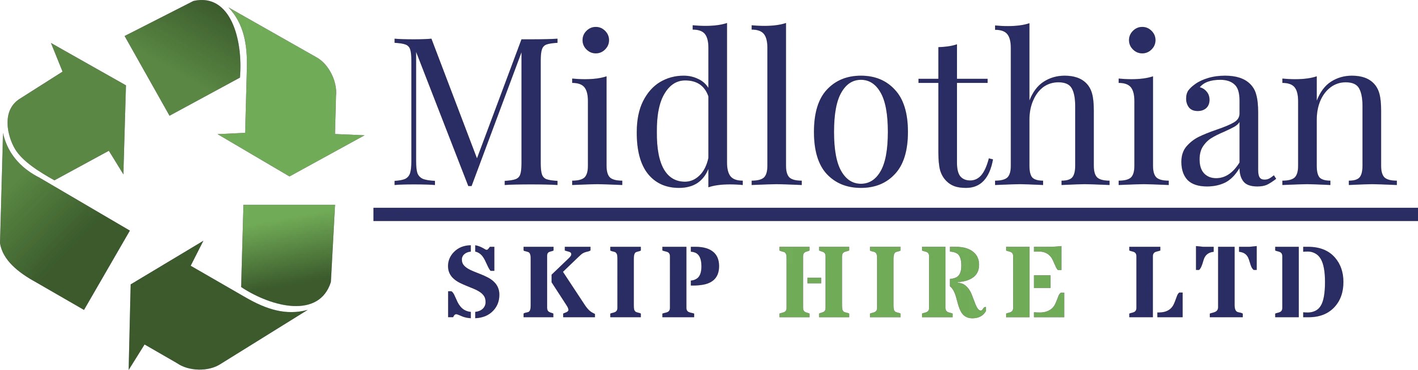 midlothianskiphire.co.uk