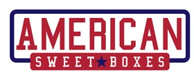americansweetboxes.co.uk