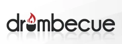 drumbecue.co.uk