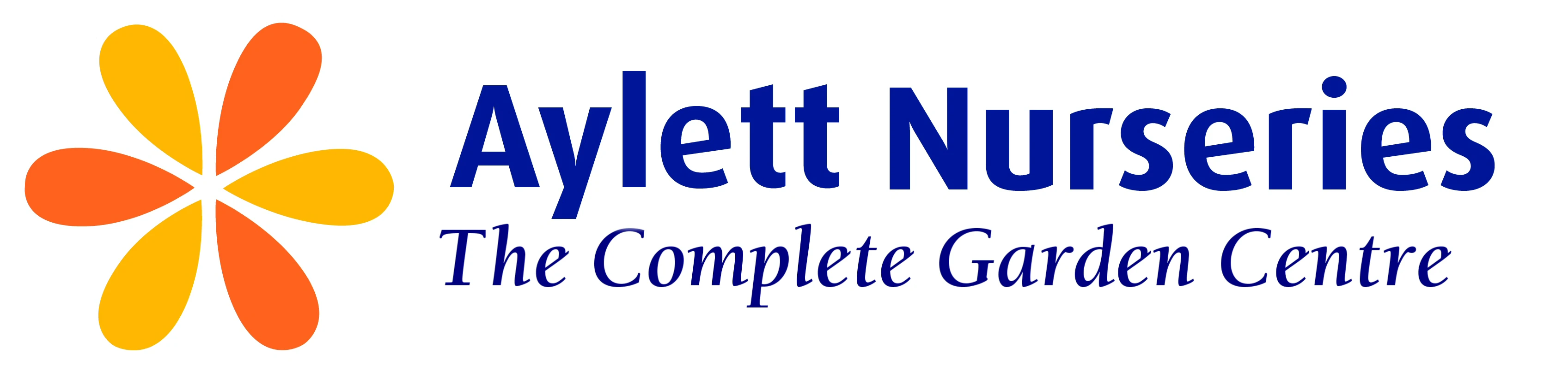 aylettnurseries.co.uk