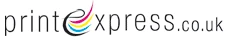 printexpress.co.uk