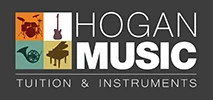 hoganmusic.co.uk