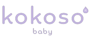 kokoso.co.uk