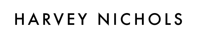 harveynichols.com