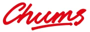 pegasusmenswear.co.uk