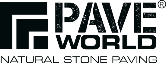 paveworld.co.uk