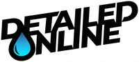 detailedonline.co.uk