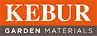 kebur.co.uk