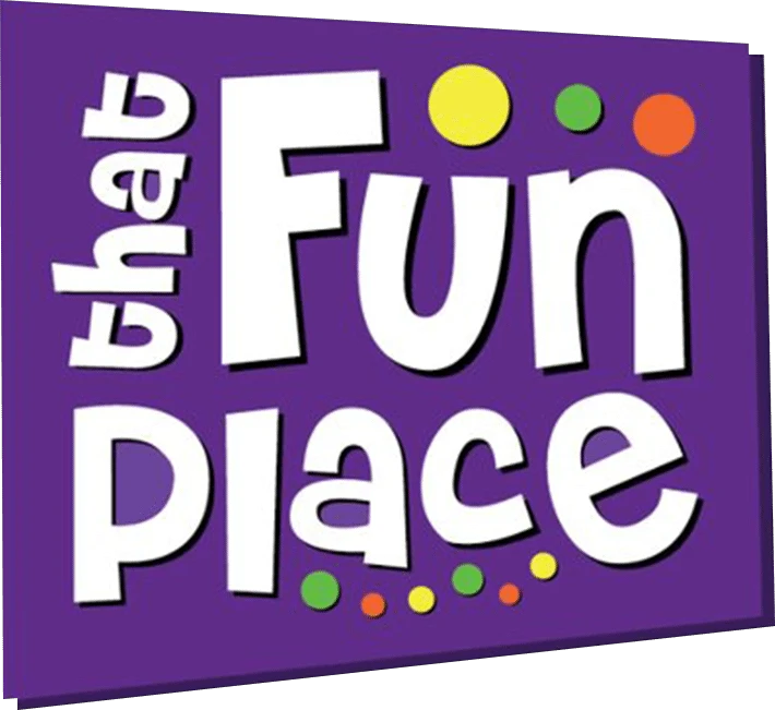 thatfunplace.co.uk