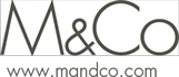 mandco.com