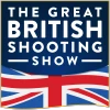 shootingshow.co.uk