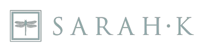 sarahk.co.uk