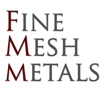 finemeshmetals.co.uk