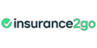 insurance2go.co.uk