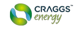 craggsenergy.co.uk