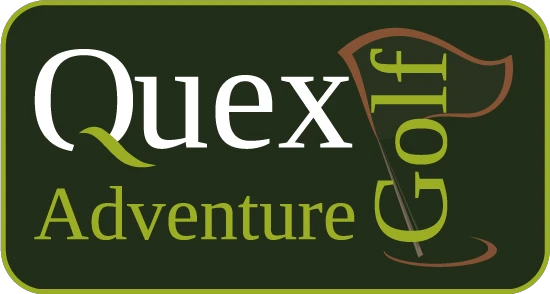 quexadventuregolf.co.uk