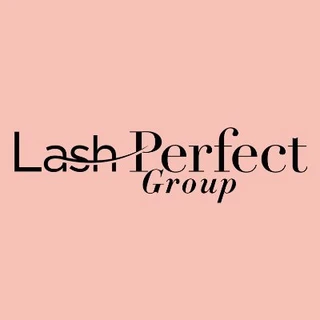 lashperfect.co.uk