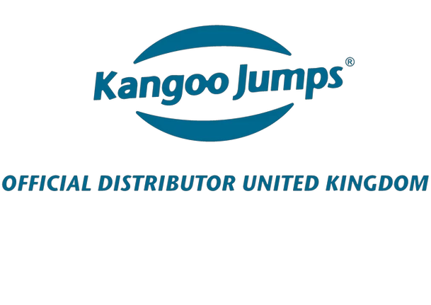 kangoo-jumps.co.uk