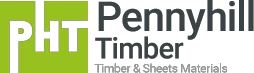 pennyhilltimber.co.uk