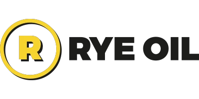 ryeoil.co.uk