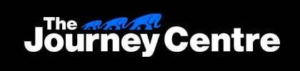 thejourneycentre.co.uk