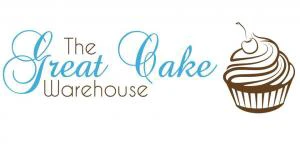 thegreatcakewarehouse.co.uk