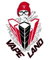 vapeland.co.uk