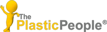 theplasticpeople.co.uk