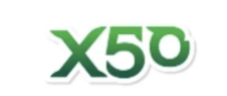 x50lifestyle.com.au