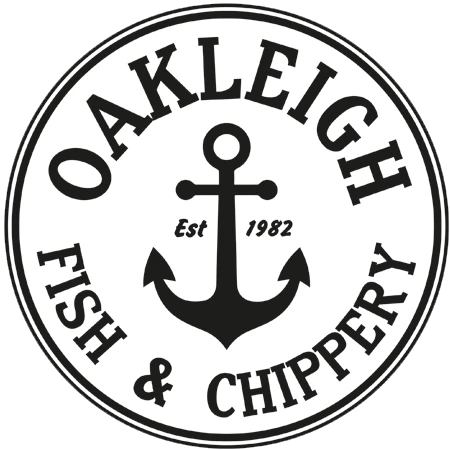 oakleighfishandchippery.com.au