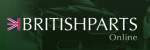 britishparts.co.uk