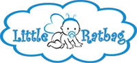 littleratbag.co.uk
