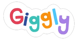 5minutefunshop.co.uk