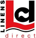 linensdirect.co.uk