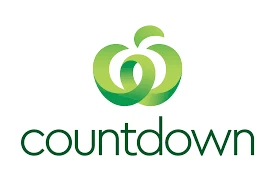 countdown.co.nz