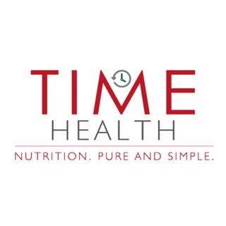 timehealth.co.uk