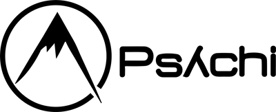 psychi.co.uk