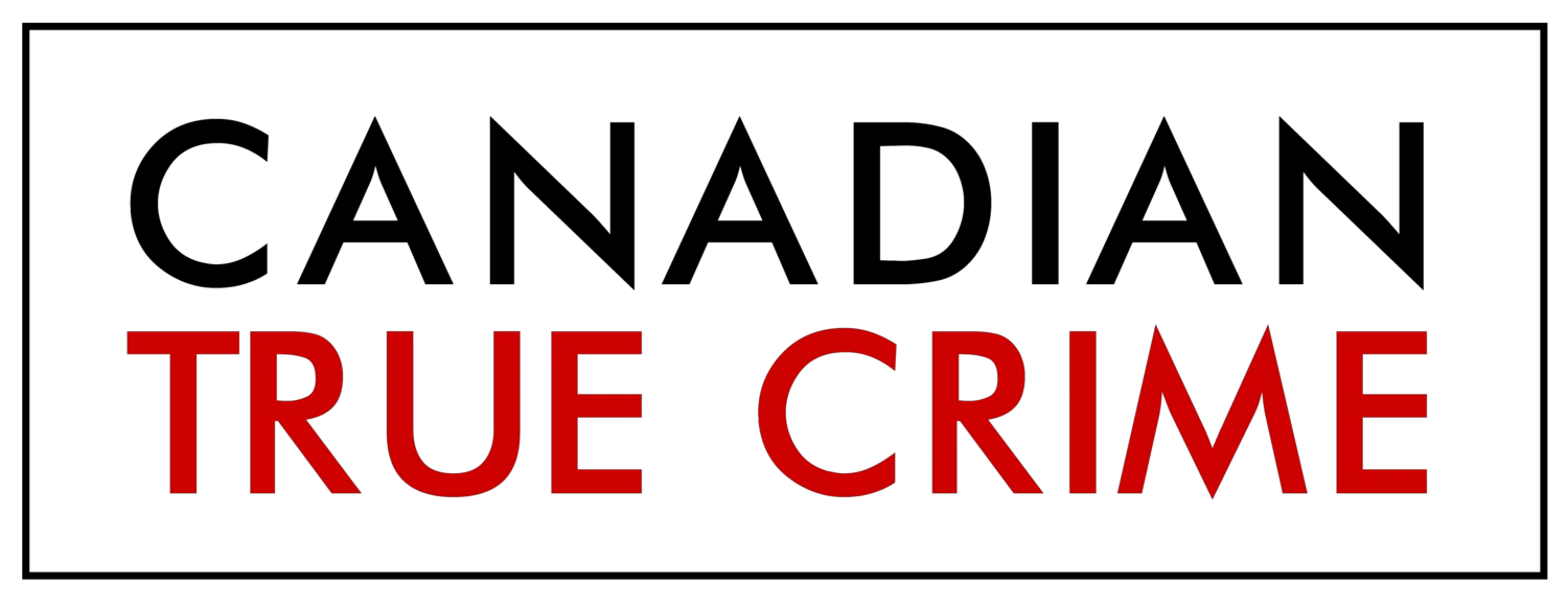 canadiantruecrime.ca