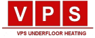 vpsunderfloorheating.co.uk