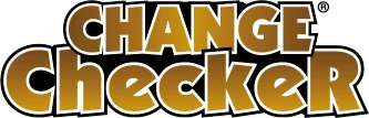 changechecker.org
