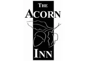 acorn-inn.co.uk