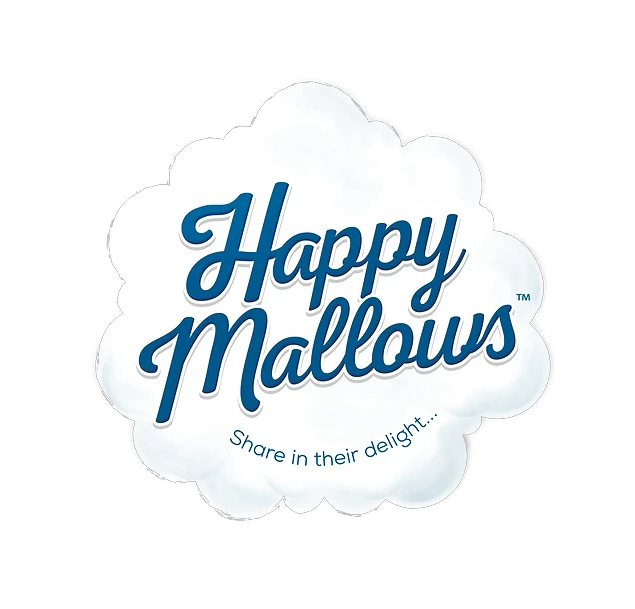 happymallows.co.uk