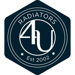 radiators4u.co.uk