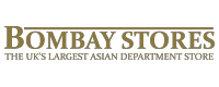 bombaystores.co.uk