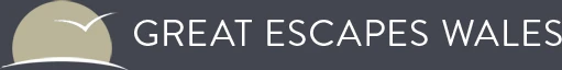 greatescapeswales.co.uk