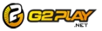 g2play.net