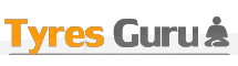 tyres-guru.co.uk